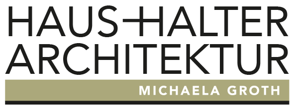 20-01-13.groth.logo50x19-PNG