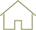 vector-house-icon_mini